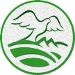 Horeb TV Gualan kanal logosu