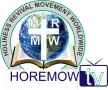 HoremowTV kanal logosu