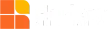 Senderlogo von Horizon Armenian TV