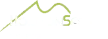 Horizon Sports kanal logosu