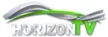 Horizon TV kanal loqosu