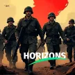 Horizons kanal logosu