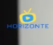 Horizonte TV kanal logosu
