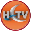 Horn Cable TV kanal loqosu