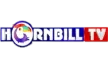 Senderlogo von Hornbill TV