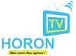 Horon-TV kanal loqosu