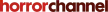 Horror Channel kanal logosu