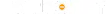 Horrorfy kanal logosu