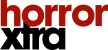 HorrorXtra kanal logosu