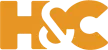 Senderlogo von Horse & Country TV