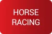 Horse Racing kanal loqosu