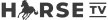 Horse TV kanal logosu