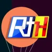 Hosanna Radio TV kanal logosu