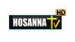 Hosanna TV kanal logosu