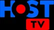 Host TV kanal loqosu