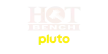 Hot Bench kanal logosu