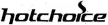 Hot Choice kanal logosu