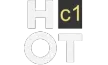 HOT Cinema 1 kanal logosu