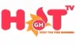 Hot GH TV kanal logosu