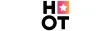 HOT Real kanal logosu