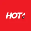 HOT TV kanal loqosu