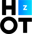 Senderlogo von HOT Zone