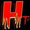 Hott TV kanal loqosu