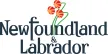 House Assembly of Newfoundland and Labrador kanal logosu