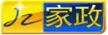 Household Management TV kanal logosu