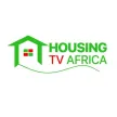 Housing TV Africa kanal logosu