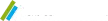 Houston Media Source kanal logosu