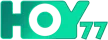 Senderlogo von HOY 77