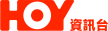 Senderlogo von HOY Infotainment