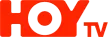 Senderlogo von HOY TV