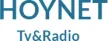 Hoynet kanal logosu