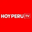 HOYPERU TV kanal logosu