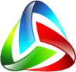 HPATV Educational Channel 95 kanal logosu