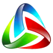 HPATV Public Channel 5 kanal logosu