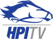HPItv kanal logosu