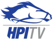 HPItv West kanal logosu