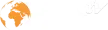 Senderlogo von HPS-TV