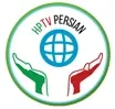 HPTV Persian kanal logosu