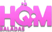 HQM Baladas kanal logosu