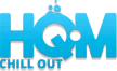 HQM Chill Out kanal logosu