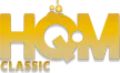HQM Classic kanal logosu