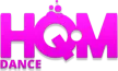 HQM Dance kanal logosu