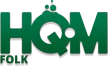 HQM Folk kanal logosu