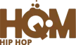 HQM Hip Hop kanal logosu