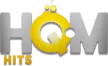 HQM Hits kanal logosu