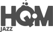 HQM Jazz kanal logosu